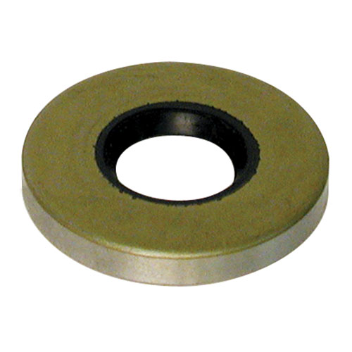 Oil Seal 321480