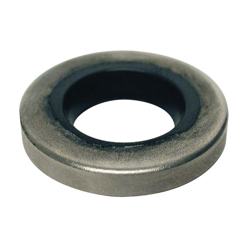 Oil Seal 330327