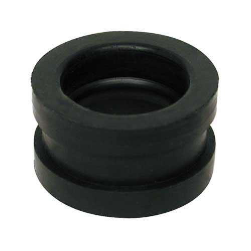 Water Tube Grommet