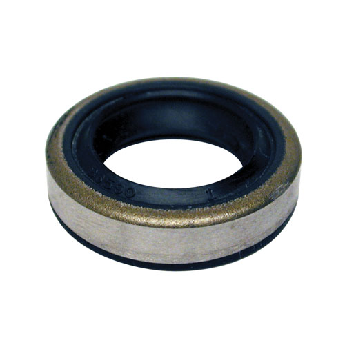 Oil Seal