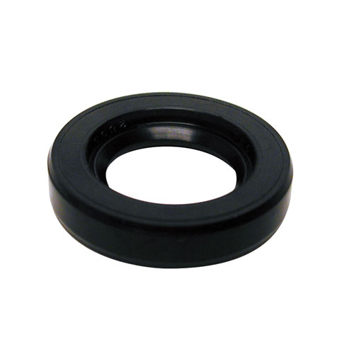 Oil Seal 26-99325