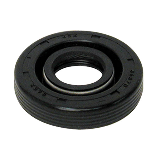 Oil Seal 26-814670