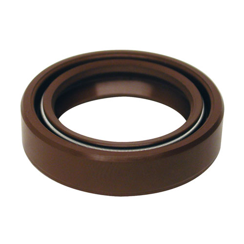 Oil Seal