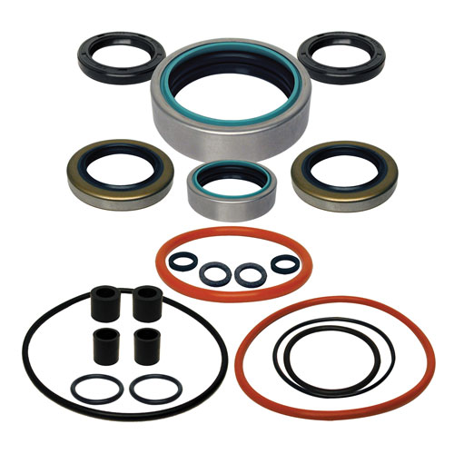 Lower Unit Seal Kit 26-76868A2