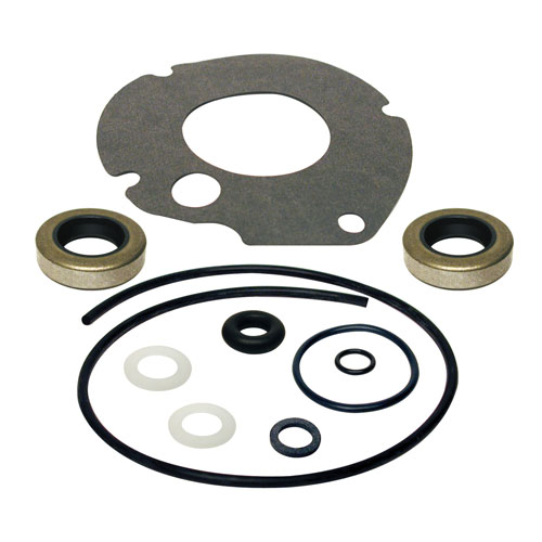 Upper Gear Housing Seal Kit