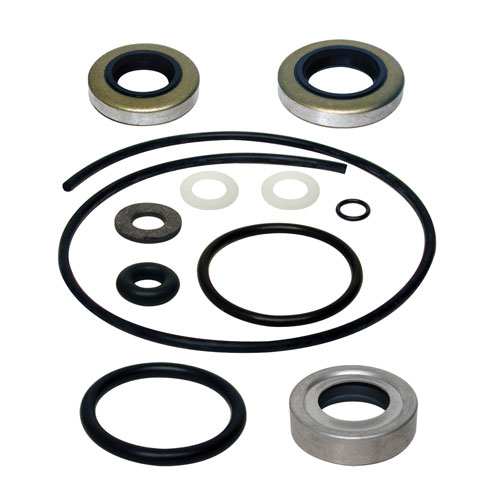 Upper Gear Housing Seal Kit