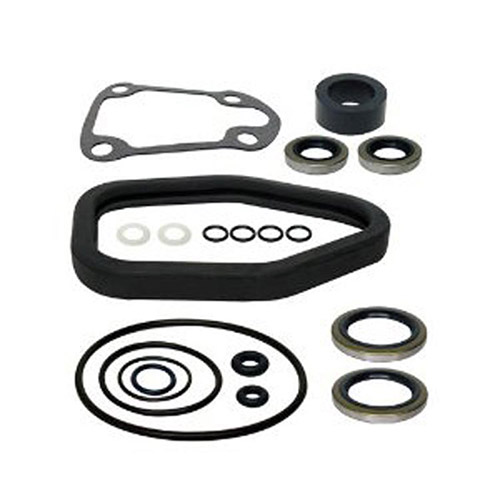 Upper Gear Housing Seal Kit