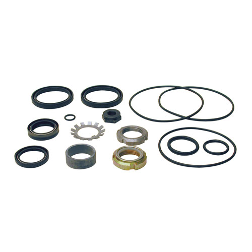 Gear Case Seal Kit