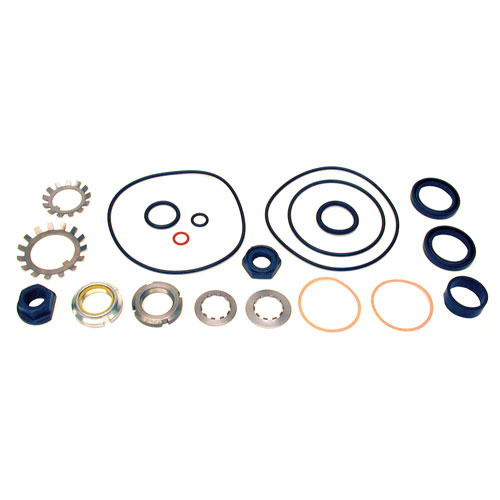 Gear Case Seal Kit