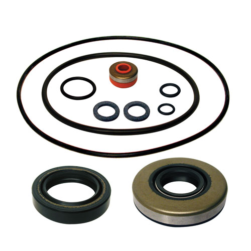 Gear Case Seal Kit