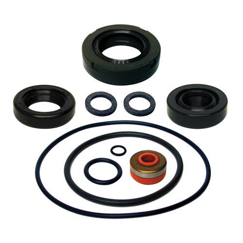 Gear Case Seal Kit