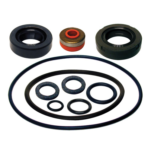 Gearcase Seal Kit 26-820645A1