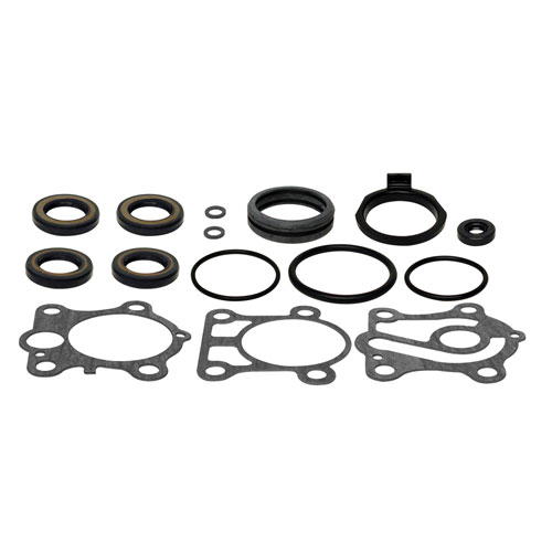 Gear Case Seal Kit