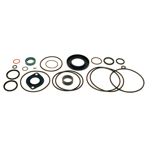 Gear Case Seal Kit