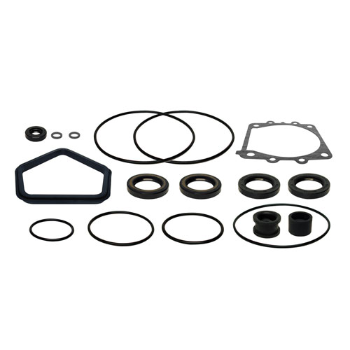 Gear Case Seal Kit