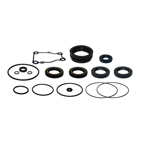 Gear Case Seal Kit