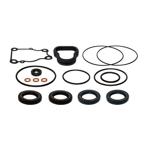 Gear Case Seal Kit