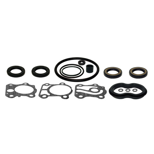 Gear Case Seal Kit