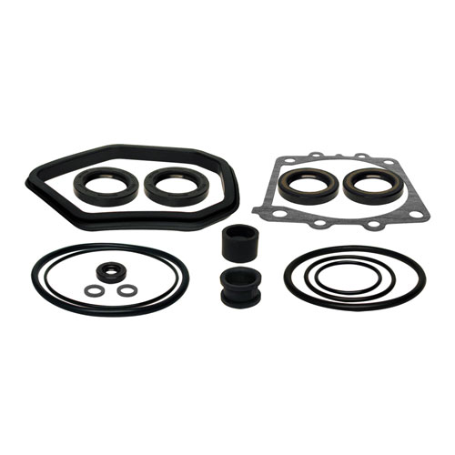 Gear Case Seal Kit