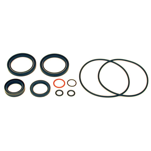 Gear Case Seal Kit