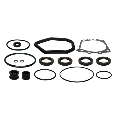 Gear Case Seal Kit