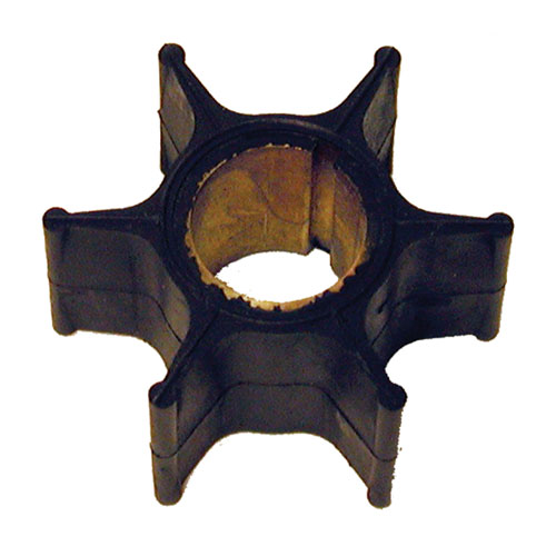 Impeller 47-803630T