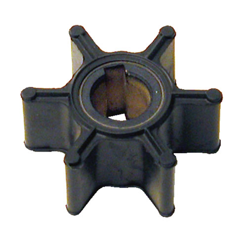 Impeller 387361