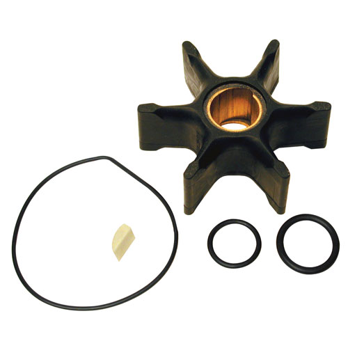 Impeller Kit 435821