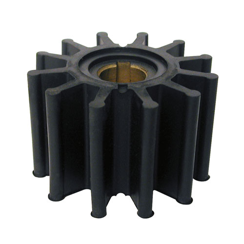 Impeller