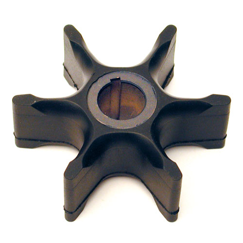 Impeller