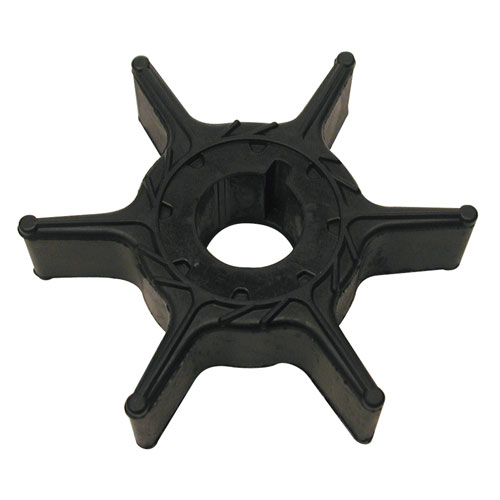 Impeller