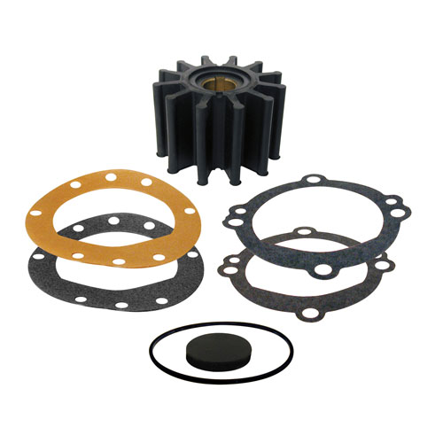 Impeller Kit