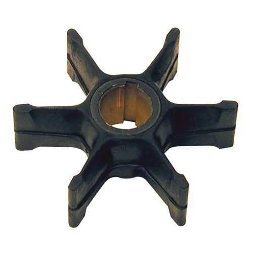 Impeller 377230