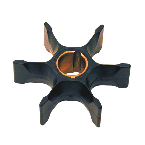 Impeller