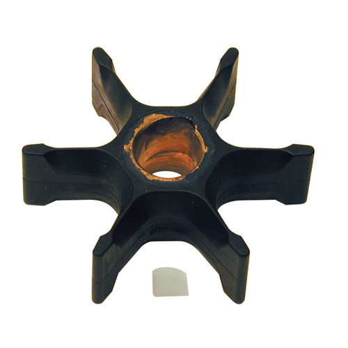 Impeller 396809