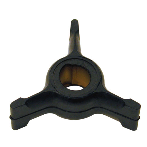 Impeller 432941