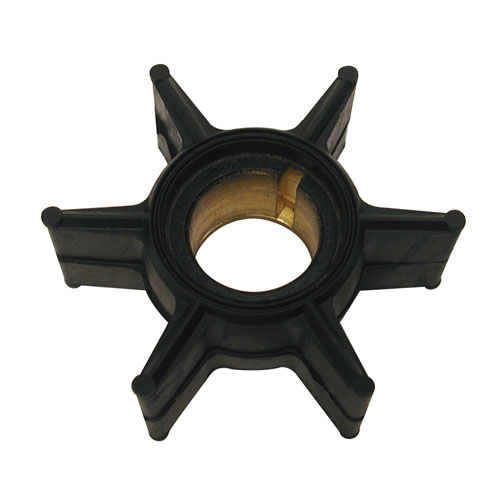 Impeller