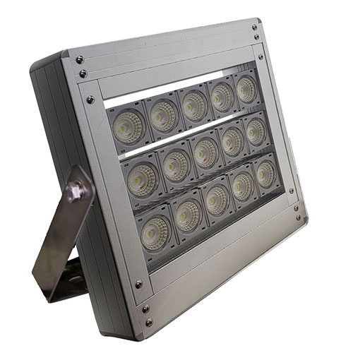 Aransas-Series Marine LED Flood Light