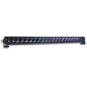 SRX2-Series Single Row LED Light Bar