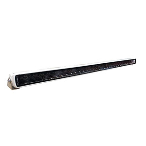 SRX2-Series Single Row LED Light Bar