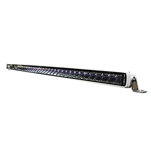 SRX2-Series Single Row LED Light Bar