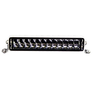 X2-Series LED Light Bar