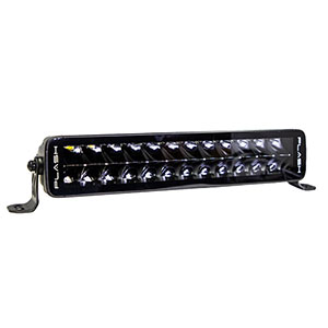 X2-Series LED Light Bar