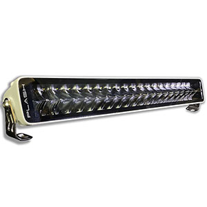 X2-Series LED Light Bar