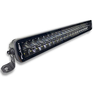 X2-Series LED Light Bar